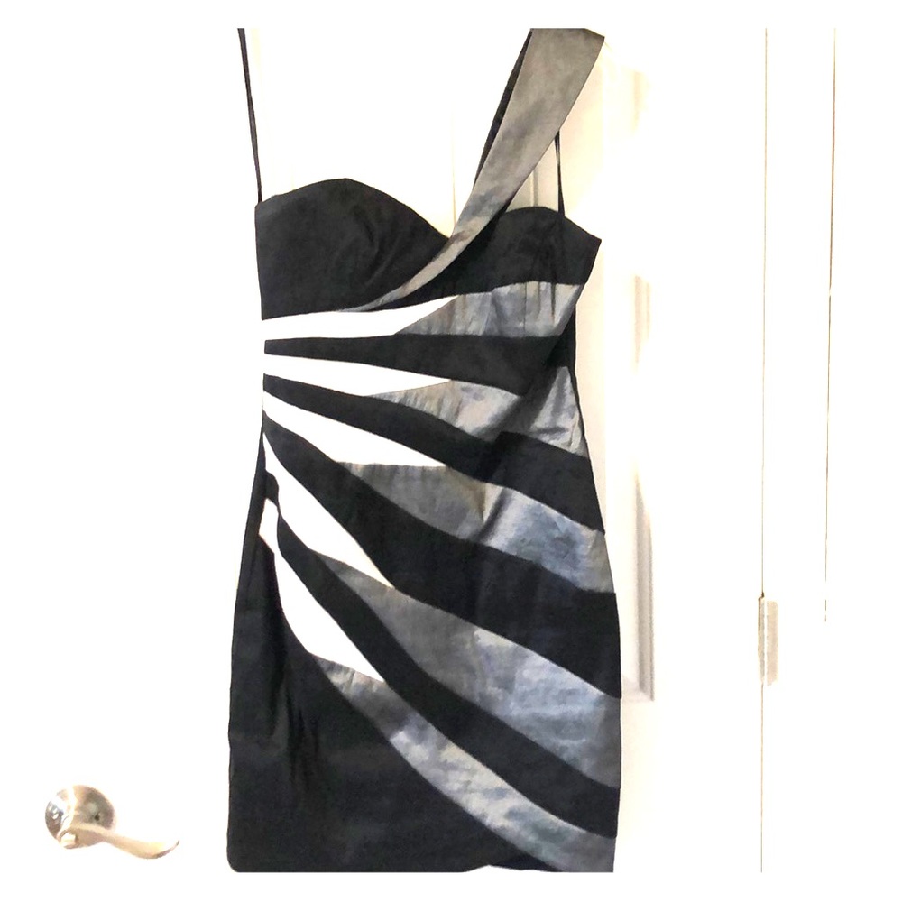 Jessica McClintock Formal Dress